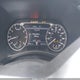 3N1AB8DV3NY229257 2022 Nissan Sentra Sr Xtronic Cvt auction photo thumbnail 7