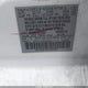 3N1AB8DV3NY229257 2022 Nissan Sentra Sr Xtronic Cvt auction photo thumbnail 9