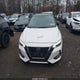 3N1AB8DV3NY229257 2022 Nissan Sentra Sr Xtronic Cvt auction photo thumbnail 12