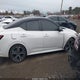 3N1AB8DV3NY229257 2022 Nissan Sentra Sr Xtronic Cvt auction photo thumbnail 13