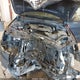 1C4RJFBG8LC185001 2020 Jeep Grand Cherokee Limited 4X4 auction photo thumbnail 10