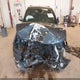 1C4RJFBG8LC185001 2020 Jeep Grand Cherokee Limited 4X4 auction photo thumbnail 12