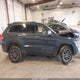 1C4RJFBG8LC185001 2020 Jeep Grand Cherokee Limited 4X4 auction photo thumbnail 13