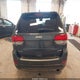 1C4RJFBG8LC185001 2020 Jeep Grand Cherokee Limited 4X4 auction photo thumbnail 16