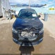 W04GR6SX9L1013548 2020 Buick Regal Sportback Awd Essence auction photo thumbnail 13