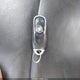 W04GR6SX9L1013548 2020 Buick Regal Sportback Awd Essence auction photo thumbnail 11