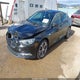 W04GR6SX9L1013548 2020 Buick Regal Sportback Awd Essence auction photo thumbnail 2