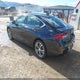W04GR6SX9L1013548 2020 Buick Regal Sportback Awd Essence auction photo thumbnail 3
