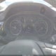 W04GR6SX9L1013548 2020 Buick Regal Sportback Awd Essence auction photo thumbnail 7