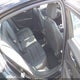 W04GR6SX9L1013548 2020 Buick Regal Sportback Awd Essence auction photo thumbnail 8
