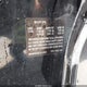 W04GR6SX9L1013548 2020 Buick Regal Sportback Awd Essence auction photo thumbnail 9