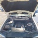5UXFB33573LH47032 2003 BMW X5 4.4I auction photo thumbnail 10