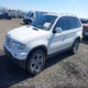 5UXFB33573LH47032 2003 BMW X5 4.4I auction photo thumbnail 2