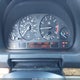 5UXFB33573LH47032 2003 BMW X5 4.4I auction photo thumbnail 7