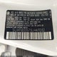 5UXFB33573LH47032 2003 BMW X5 4.4I auction photo thumbnail 9