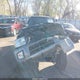 JNRDR09YX2W258476 2002 Infiniti Qx4 Luxury auction photo thumbnail 12