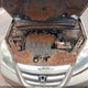 5FNRL38446B057741 2006 Honda Odyssey Ex auction photo thumbnail 10
