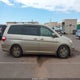 5FNRL38446B057741 2006 Honda Odyssey Ex auction photo thumbnail 12