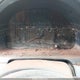 5FNRL38446B057741 2006 Honda Odyssey Ex auction photo thumbnail 7