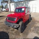 1C4PJXDG2TW239515 2026 Jeep Wrangler Sport S 4X4 auction photo thumbnail 2