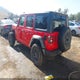 1C4PJXDG2TW239515 2026 Jeep Wrangler Sport S 4X4 auction photo thumbnail 3