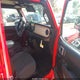 1C4PJXDG2TW239515 2026 Jeep Wrangler Sport S 4X4 auction photo thumbnail 5