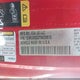 1C4PJXDG2TW239515 2026 Jeep Wrangler Sport S 4X4 auction photo thumbnail 9
