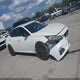 1N4BL4CV2LC138890 2020 Nissan Altima Sr Fwd auction photo thumbnail 13
