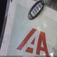 1N4BL4CV2LC138890 2020 Nissan Altima Sr Fwd auction photo thumbnail 11