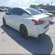 1N4BL4CV2LC138890 2020 Nissan Altima Sr Fwd auction photo thumbnail 3