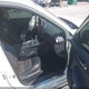 1N4BL4CV2LC138890 2020 Nissan Altima Sr Fwd auction photo thumbnail 5