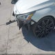 1N4BL4CV2LC138890 2020 Nissan Altima Sr Fwd auction photo thumbnail 6