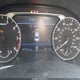 1N4BL4CV2LC138890 2020 Nissan Altima Sr Fwd auction photo thumbnail 7