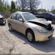 JHMCM56384C004381 2004 Honda Accord 2.4 Lx auction photo thumbnail 1