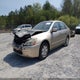 JHMCM56384C004381 2004 Honda Accord 2.4 Lx auction photo thumbnail 2