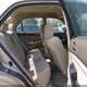 JHMCM56384C004381 2004 Honda Accord 2.4 Lx auction photo thumbnail 8