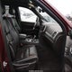 1C4RJFCGXJC267758 2018 Jeep Grand Cherokee Overland 4X4 auction photo thumbnail 5