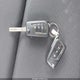 5YFB4MDE3PP016123 2023 Toyota Corolla Le auction photo thumbnail 11