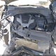 KM8SMDHF9HU213686 2017 Hyundai Santa Fe Se auction photo thumbnail 10