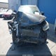 KM8SMDHF9HU213686 2017 Hyundai Santa Fe Se auction photo thumbnail 12