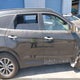 KM8SMDHF9HU213686 2017 Hyundai Santa Fe Se auction photo thumbnail 13