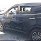 KM8SMDHF9HU213686 2017 Hyundai Santa Fe Se auction photo thumbnail 14