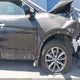 KM8SMDHF9HU213686 2017 Hyundai Santa Fe Se auction photo thumbnail 11