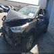 KM8SMDHF9HU213686 2017 Hyundai Santa Fe Se auction photo thumbnail 2
