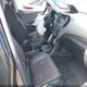 KM8SMDHF9HU213686 2017 Hyundai Santa Fe Se auction photo thumbnail 5