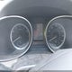 KM8SMDHF9HU213686 2017 Hyundai Santa Fe Se auction photo thumbnail 7