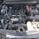 3N1CP5CV9ML504295 2021 Nissan Kicks Sv Xtronic Cvt auction photo thumbnail 10