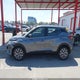 3N1CP5CV9ML504295 2021 Nissan Kicks Sv Xtronic Cvt auction photo thumbnail 14