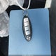 3N1CP5CV9ML504295 2021 Nissan Kicks Sv Xtronic Cvt auction photo thumbnail 11
