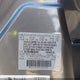 3N1CP5CV9ML504295 2021 Nissan Kicks Sv Xtronic Cvt auction photo thumbnail 9